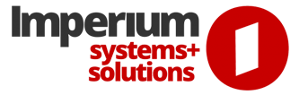 Imperium Systems
